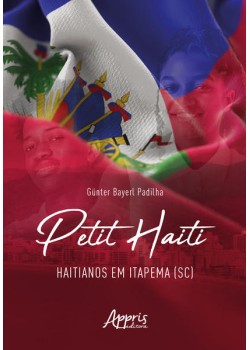 Petit Haïti