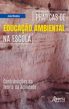 Práticas de Educação Ambiental na Escola