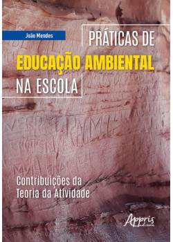 Práticas de Educação Ambiental na Escola