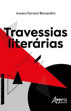 Travessias literárias