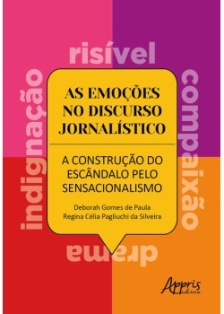 As Emoções no Discurso Jornalístico