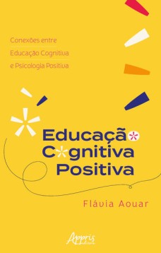 Educação Cognitiva Positiva