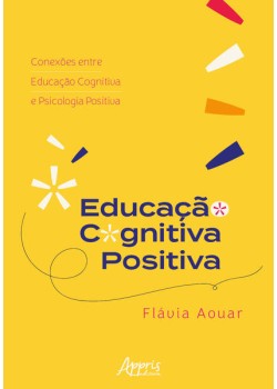 Educação Cognitiva Positiva