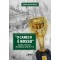 “O Caneco é Nosso” Futebol, Política e Imprensa na Copa de 1970