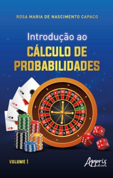 Introdução ao Cálculo de Probabilidades