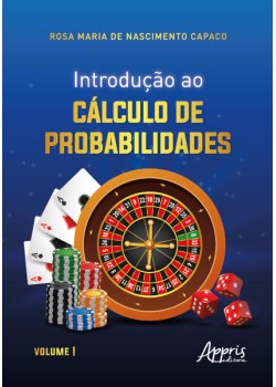 Introdução ao Cálculo de Probabilidades