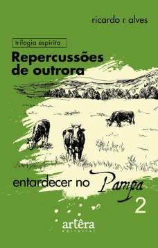 Repercussões de Outrora