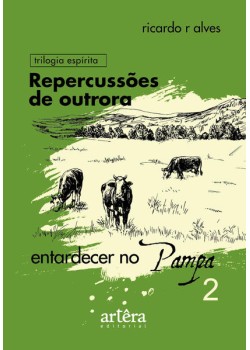 Repercussões de Outrora