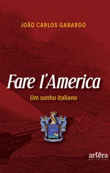 Fare I’America