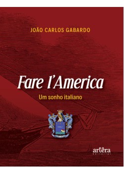 Fare I’America