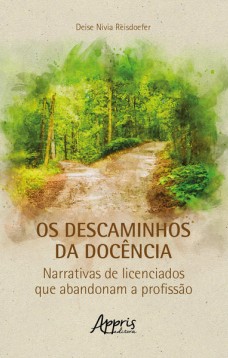 Os Descaminhos da Docência