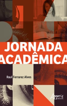 A Jornada Acadêmica