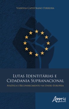 Lutas Identitárias e Cidadania Supranacional