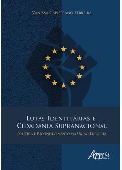 Lutas Identitárias e Cidadania Supranacional