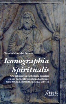 Iconographia Spiritualis