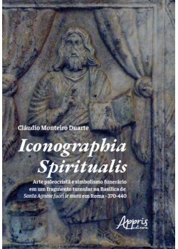 Iconographia Spiritualis