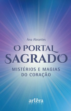 O Portal Sagrado