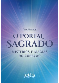 O Portal Sagrado