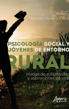 Psicologia Social y Jóvenes de Ámbitos Rurales