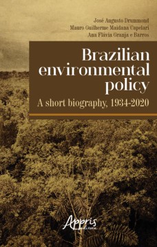 Brazilian Environmental Policy