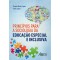 Princípios para a Sociologia da Educação Especial e Inclusiva