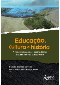 Educação, Cultura e História