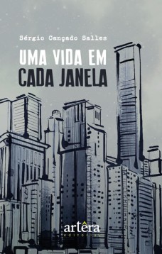 Uma Vida em Cada Janela