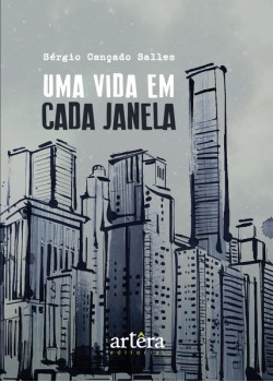 Uma Vida em Cada Janela