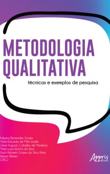 Metodologia Qualitativa