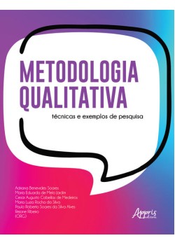 Metodologia Qualitativa