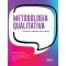 Metodologia Qualitativa