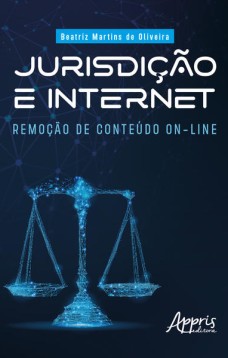 Jurisdição e Internet