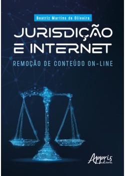 Jurisdição e Internet