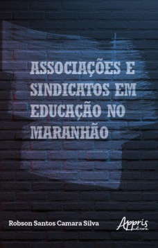 Associações e Sindicatos em Educação no Maranhão