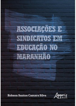 Associações e Sindicatos em Educação no Maranhão