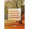 Os Contos, as Crônicas, as Lendas, os Excluídos