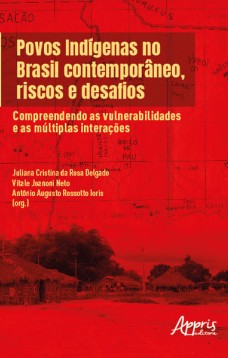 Povos Indígenas no Brasil Contemporâneo, Riscos e Desafios