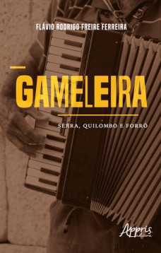 Gameleira