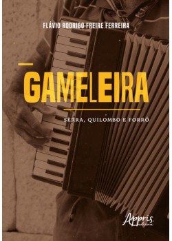 Gameleira