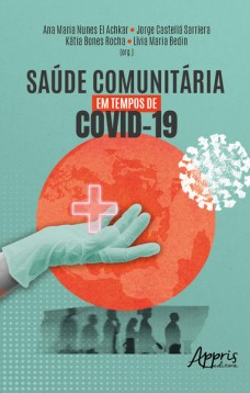 Saúde Comunitária em Tempos de Covid-19