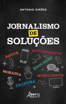 Jornalismo de soluções