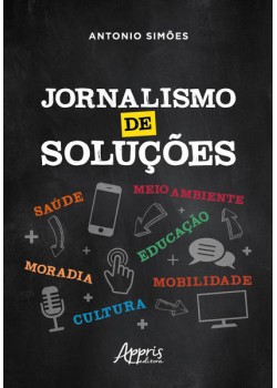 Jornalismo de soluções