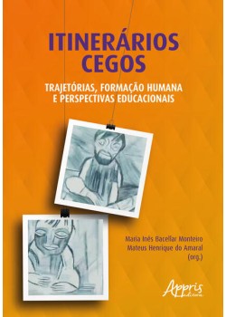 Itinerários Cegos