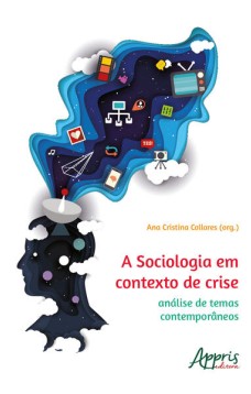 A sociologia em contexto de crise