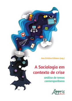 A sociologia em contexto de crise