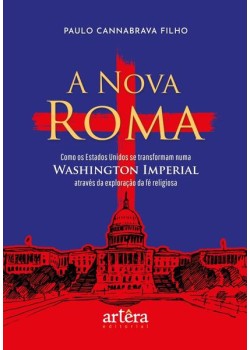 A Nova Roma