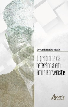 O Problema da Referência em Émile Benveniste