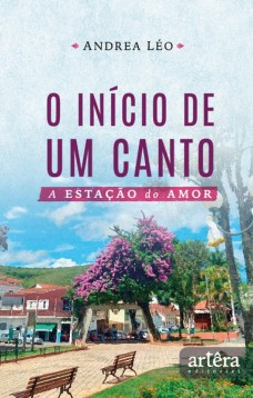 O Início de um Canto