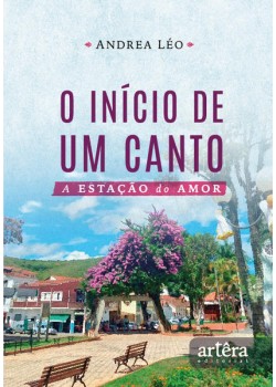 O Início de um Canto