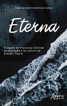 Eterna